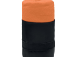 MUSALA RPET - Couverture de voyage en RPET