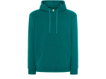 Sweat capuche 290