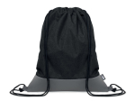 LIBAG