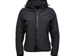 Veste adventure femme