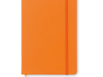 ARCONOT - Carnet A5 96 pages lignées