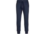 Pantalon de jogging