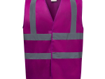 Gilet de sécurité