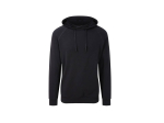 Sweat de sport