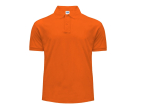 Polo piqué 210