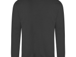Sweat col rond 280