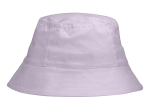 Chapeau en coton