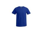 Tee-shirt homme 180