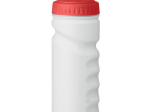 SPOT EIGHT - Gourde sport PE 500ml.