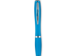 RIOCOLOUR - Stylo à bille.