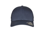 Casquette style trucker