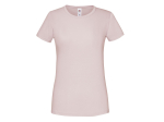 Tee-shirt col rond 150