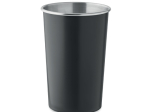 FJARD