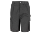 Short de travail