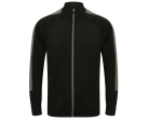 Veste de sport