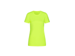 Tee-shirt de sport femme