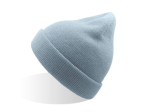 Bonnet enfant en polyester recyclé