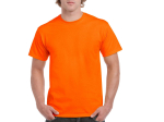 Tee-shirt col rond 200