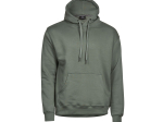 Sweat capuche 70/30