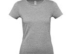 Tee-shirt femme col rond 150