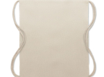 MUJIKA - Sac en coton recyclé 140 gr/m