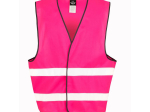 Gilet de visibilité