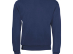 SPIDER MEN SWEATER 260g