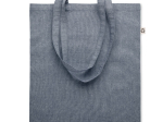 ABIN - Sac shopping anses longues