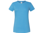 Tee-shirt col rond 150