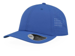 Casquette ventilée breezy