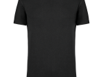 T-shirt Bio150 IC enfant