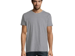 IMPERIAL MEN T-Shirt 190g