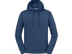Sweat à capuche