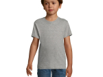 REGENT FIT KIDS T-SHIRT 150
