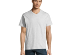 VICTORY T-SHIRT COL V 150