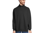 CONRAD Sweat Zip Col