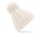 Bonnet en laine