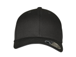 Casquette ajustable