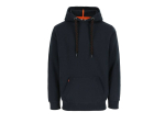 Sweat à capuche