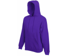 Sweat capuche 280
