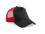 Casquette américaine