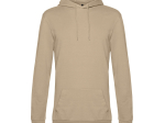 Sweat capuche #