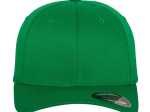 Casquette baseball 6 pans