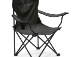 EASYGO - Chaise de plage