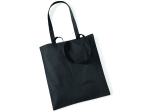 Sac shopping en coton bio