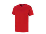 The fitness t-shirt