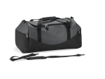 Sac de sport