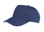 Casquette enfant boston