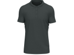Polo manches courtes homme
