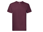 Tee-shirt col rond 200